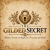 thegildedsecret